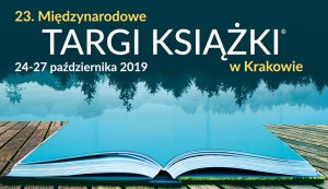 Targi-Książki-w-Krakowie-2019-